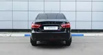 ВАЗ (Lada) Vesta