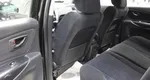 Hyundai Tucson I