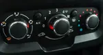 ВАЗ (Lada) XRAY