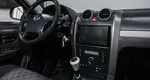 Great Wall Hover H3