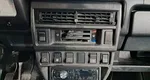 LADA (ВАЗ) 2131 (4x4)