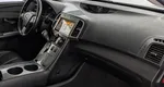 Venza
