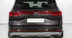Volkswagen Talagon