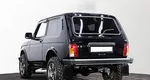 Niva Legend