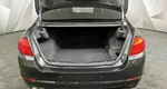 Bmw 5 серии