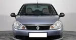 Renault symbol