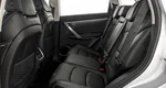 Belgee X70