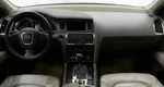 Audi Q7 3.0 Автомат
