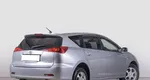 Toyota CALDINA