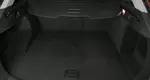 EXEED TXL