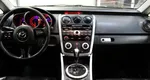 Mazda CX-7 I