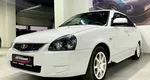 Lada (ваз) priora i