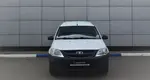ВАЗ (Lada) Largus Фургон