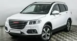 Haval H6 1.5 Автомат