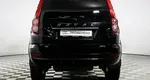Haval H5 2.0 МКПП