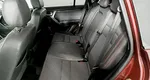 Chery Tiggo