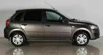 Datsun mi-do