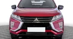 Eclipse Cross