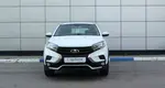 ВАЗ (Lada) XRAY