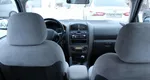 Hyundai Santa Fe I