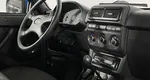 LADA (ВАЗ) 2121 (4x4)