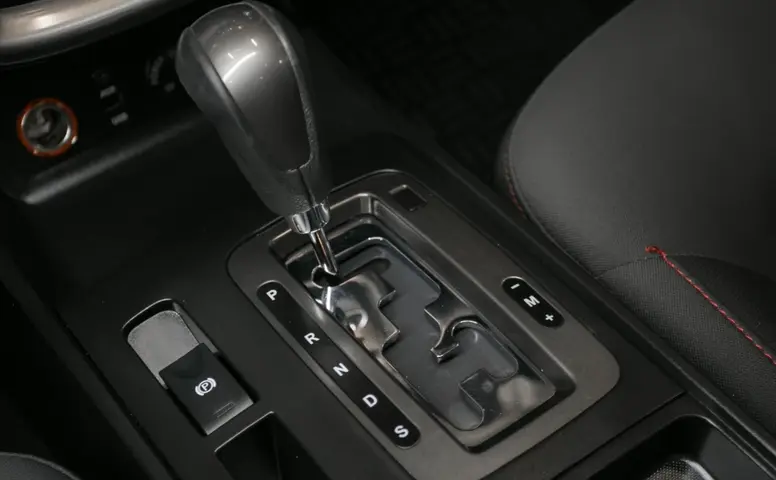 FAW Besturn X80
