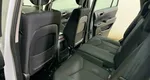 SsangYong Kyron I Рестайлинг