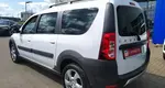 ВАЗ (Lada) Largus