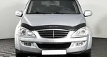 SsangYong Kyron I Рестайлинг
