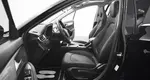 JAC J7