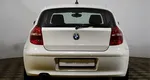 BMW 1 серия