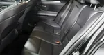 BMW 5 серия 2.0 Автомат