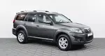 Great Wall Hover H3