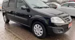 ВАЗ (Lada) Largus