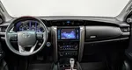Fortuner