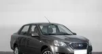 Datsun on-DO