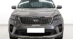 Sorento Prime