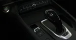 Haval F7 1.5 РКПП