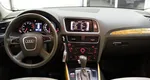 Audi Q5 I(8R)