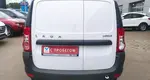 ВАЗ (Lada) Largus Фургон