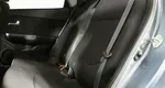 Kia Rio 1.6 Автомат