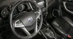 Changan CS35