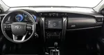 Fortuner
