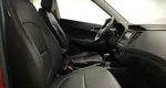 Hyundai Creta 2.0 АКПП