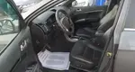 Geely Emgrand EC7