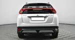 Mitsubishi eclipse cross cvt 2018 с пробегом 61 930 км