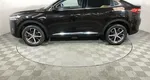 Haval F7x 2.0 РКПП