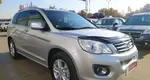 Great Wall Hover H6