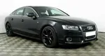 Audi A5 2.0 Робот