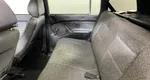 LADA (ВАЗ) 2131 (4x4)